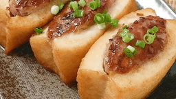 「厚揚げ、この発想はなかった…！」何度も作りたくなるおかず5選 | クラシル