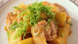 「今日はもう買い物行かない！」食材2つで作れる満足“おかず”5選 | クラシル