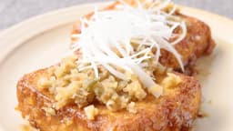 「厚揚げ、その手があったか！」お財布にもやさしい！“大人気”レシピ5選 | クラシル