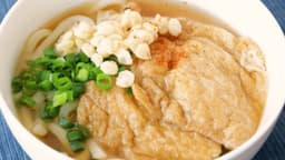 「うどん」実はこんなに種類あるの！？食べ方の違い＆全国ご当地うどんを総まとめ！ | クラシル