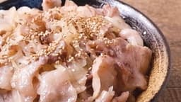 「お腹がすいたらこれ！」遅くなった日でも満足な“1品ごはん”レシピ5選 | クラシル