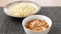 「今日のお昼、もう悩まない」1品で満足！家にあるもので作れる“簡単ごはん”5選 | クラシル