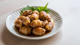 「油揚げ、この手があったか！」気づいたらリピートしてる！最高レシピ5選 | クラシル