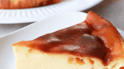 「え、これホットケーキミックス？」あっという間に作れるおやつ5選 | クラシル