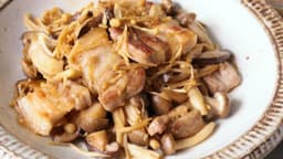 「この味つけ、簡単なのに思いつかなかった！」家族が喜ぶ“レパートリー増量”レシピ5選 | クラシル