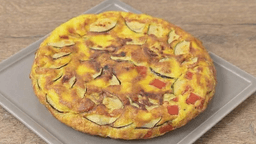 「油揚げ、意外でおいしい使い方！」今夜試したくなる！ジュワっと旨い“レシピ”5選 | クラシル