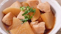 「買い物に行かない日はこれ！」食材2つだけでささっと完成！“大満足おかず”レシピ5選 | クラシル