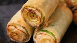 「これ、どうやって作るの？」「また食べたい！」簡単なのにクセになる“長ねぎ”レシピ | クラシル