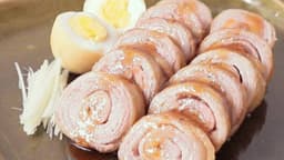 「簡単なのに、思いつかなかった…！」夕飯が楽しみになる“レパートリー増量”レシピ5選 | クラシル