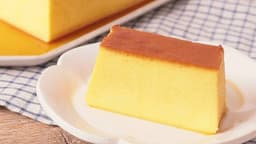 「牛乳あるならこれ」「簡単でおいしい！」繰り返しリクエストされる“絶品おやつ”5選 | クラシル