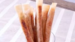 「これ、覚えておきたい！」「ビールに合う！」新しい“簡単おつまみ”レシピ5選 | クラシル