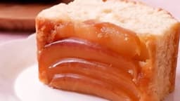 「え、家で作ったの？」気づいたら何度も作ってる“最高おやつ”レシピ5選 | クラシル