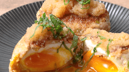 「コレ正解！」「また作って！」家族が喜ぶ“大人気おかず”レシピ5選 | クラシル