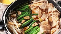 「作るの簡単、家族も喜ぶ！」夕飯の引き出しが増える“大人気”おかず5選 | クラシル