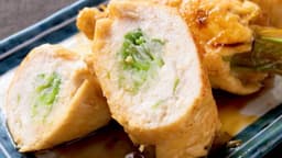 「買い物に行かない日でも、充実ごはん！」食材2つで作れる“おかず”レシピ5選 | クラシル