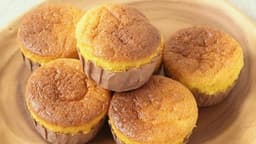 「材料3つでOK！」ホットケーキミックスの失敗しないおやつ5選 | クラシル