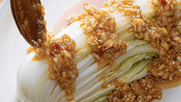 丸ごとペロリ！【白菜】をおいしく大量消費できるおすすめレシピ11選 | クラシル
