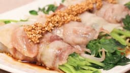 「食費節約に！」"豆苗"は何回まで収穫できる？【上手に育てるポイントも】 | クラシル