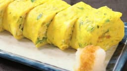 「この卵焼き、新しい…！」また作ってねって言われる！“レパートリー増量”レシピ5選 | クラシル