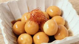 「袋に入れるだけ！」「これ作っておこう」あっという間に準備完了“簡単おかず”5選 | クラシル