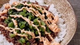 「帰ってすぐ！」遅くなった日の“簡単ごはん”レシピ5選 | クラシル