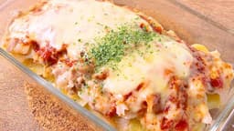 「遅くなった日もささっと！」家族もよろこぶ！作り方簡単“大満足おかず”レシピ5選 | クラシル