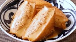 「おいしくて、お財布にもやさしい！」週5で作りたい“大満足おかず”レシピ5選 | クラシル