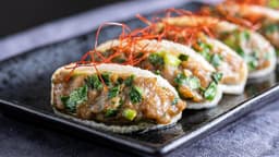 「いつもの食材なのに、反応が違う…！」家族が喜ぶ“マンネリ脱出”レシピ5選 | クラシル