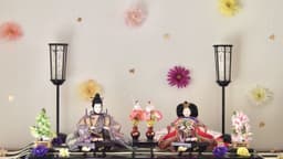 【初節句の料理】男の子・女の子別のお祝いメニュー＆簡単レシピ！生後すぐの疑問も解決 | クラシル