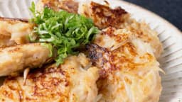 「買い物に行かない日に助かる」食材2つで大満足の“はや旨”おかず5選 | クラシル