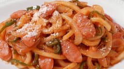 「お昼ごはん、ささっと済ませたい！」簡単でおししい“アイデア”レシピ5選 | クラシル