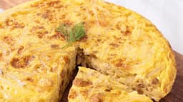 「これ、また食べたい！」「お財布にもやさしい」みんなが喜ぶ“大満足おかず”レシピ5選 | クラシル