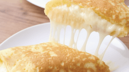 「牛乳あったらコレ！」「何回も作ってる」やさしい“大人気おやつ”5選 | クラシル