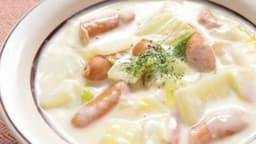 「白菜＆大根で1週間！」この通りでOK！お財布にやさしい“おかず”7日分 | クラシル