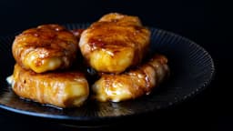 「ストレス減った！」月曜から金曜はこれで決まりの“毎日おかず”レシピ5選 | クラシル