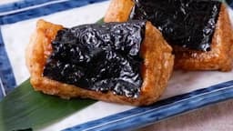 「餅、こんな食べ方あった？」使い切りたくなる簡単レシピ5選 | クラシル