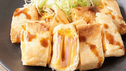 月曜日～金曜日はこれに決定！“簡単おかず”レシピ5選に「決まってるって、楽…！」 | クラシル