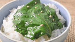 “大葉”は洗うべき?それとも洗わない方がいい?意外と迷う問題に「そうだったんだ!」 | クラシル