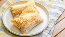 「牛乳あったらコレ！」「簡単にできた…！」何回も作りたくなる“大好評おやつ”5選 | クラシル