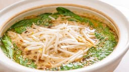 「お財布にもやさしくて、おいしい！」「なるほど、そう作る？！」新しい“お手軽おかず”5選 | クラシル