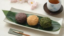 【2026年】春のお彼岸はいつ？お供えする食べ物についても解説！ | クラシル