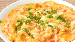 「足さないほうが、うまくいく」この手があったか！“楽ウマ”おかずレシピ5選 | クラシル