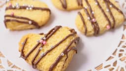 「こんなに簡単でいいの？！」意外過ぎる作り方！“大人気おやつ”5選 | クラシル