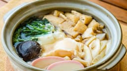 「ささっと作れて大満足！」ポカポカあったか"絶品うどん"レシピ5選 | クラシル