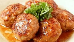 「やっておいて正解」「今日も助かった」毎日がちょっと楽になる“作り置き”レシピ5選 | クラシル