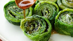 「レタス、もう余らせない！」丸ごとペロリ！“新しい使い方”レシピ5選 | クラシル