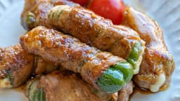 「明日も食べたい！」「作るの楽…！」何度も作りたくなる“大人気おかず”レシピ5選 | クラシル