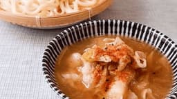 「遅くなった日はこれ」10分で作れる“満足ごはん”レシピ5選 | クラシル