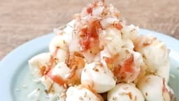 「このおつまみ、早く知りたかった！」ビールに合う“最高”レシピ5選 | クラシル