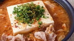 「その手があったか！」いつもの豆腐が別物になる“味わい”アレンジ5選 | クラシル